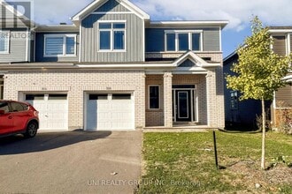 Building Photo - 324 Canadensis Ln