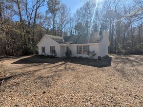 Building Photo - 1265 Old US Hwy 231