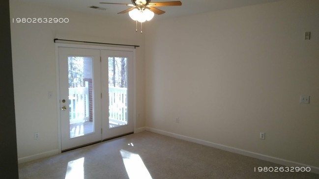Foto del edificio - 12057 Copper Mountain Blvd