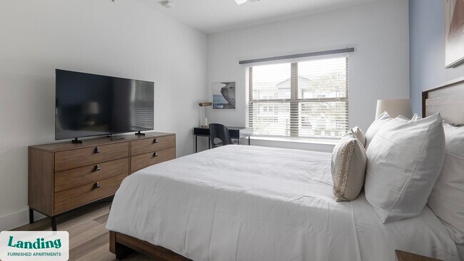 Foto del edificio - 116 Talon Grasp Trail