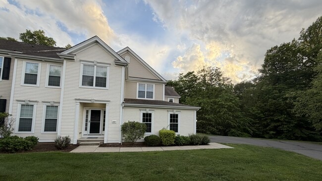 Building Photo - 281 Sterling Dr