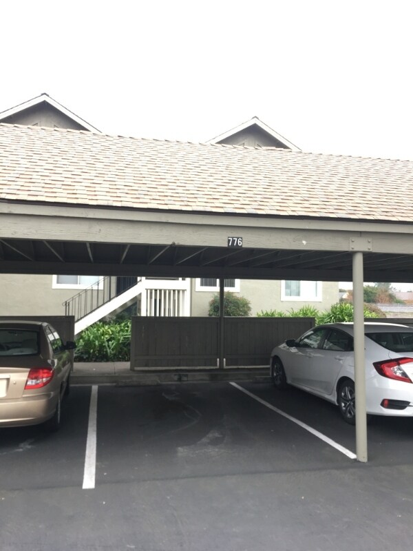 Foto del edificio - 776 Santa Alicia Dr