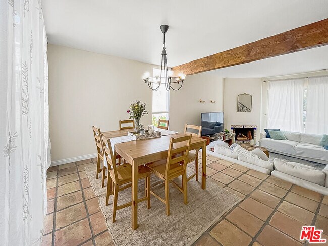 Foto del edificio - 28340 Rey De Copas Ln