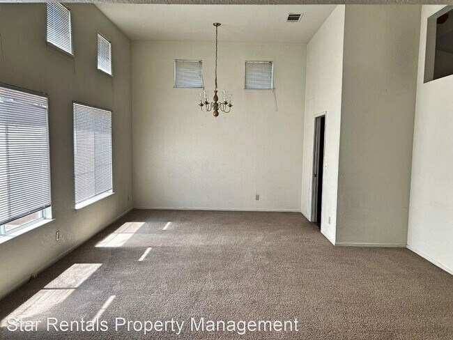 Building Photo - 3 br, 2 bath House - 467 STANFORD