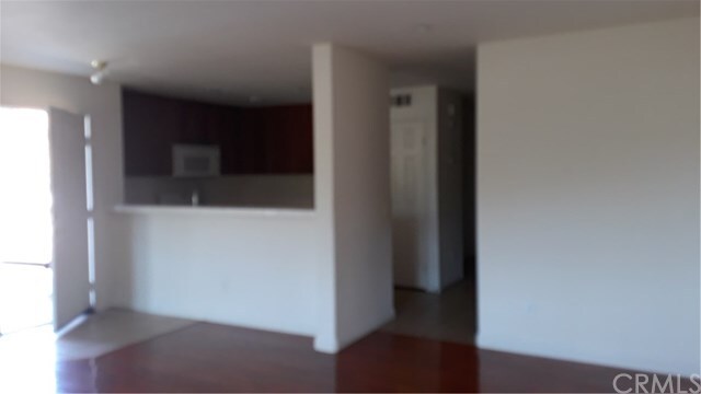 Building Photo - 25810 Iris Ave