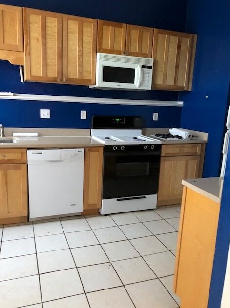 Foto del edificio - 2617 Eden Ave