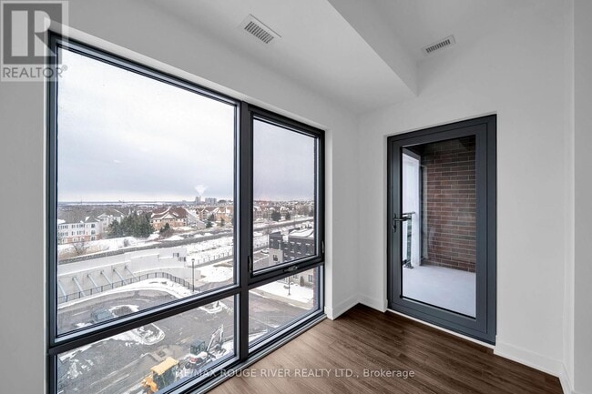 Building Photo - 51 Clarington Blvd