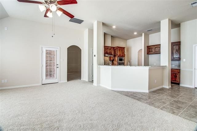 Building Photo - 323 Westphalian Dr