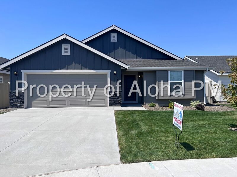 Foto principal - 2835 N Rapid Creek Way