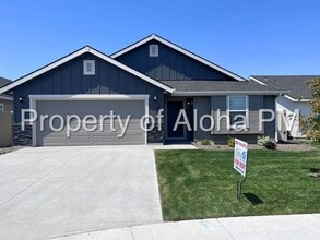 Building Photo - 2835 N Rapid Creek Way