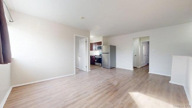 Photo - 110-41 62nd Dr Apartment