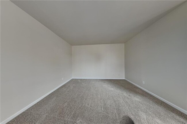 Building Photo - 1013 Camden Ln