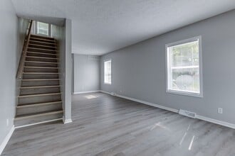 Building Photo - 17 N Freeman St Building Photo - 17 N Freeman St