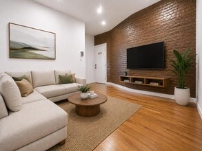 Building Photo - West 184th Street