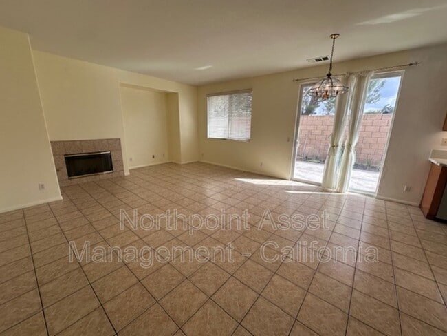 Building Photo - 10861 Howard Dallies Jr Cir