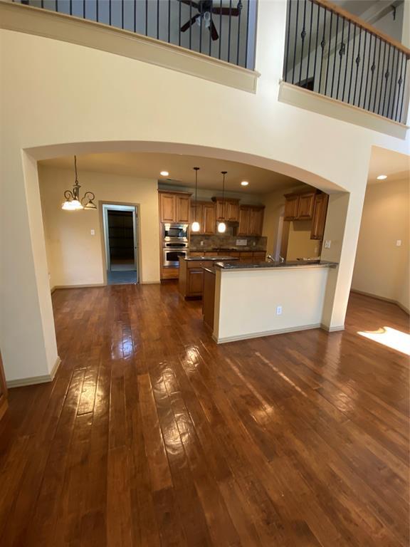 Foto del edificio - 4916 Van Zandt Dr