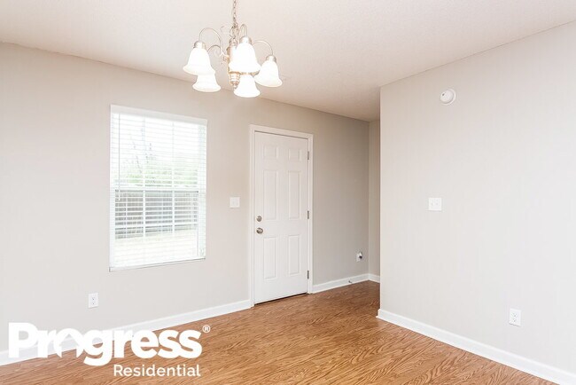 Building Photo - 10892 Blake Cir
