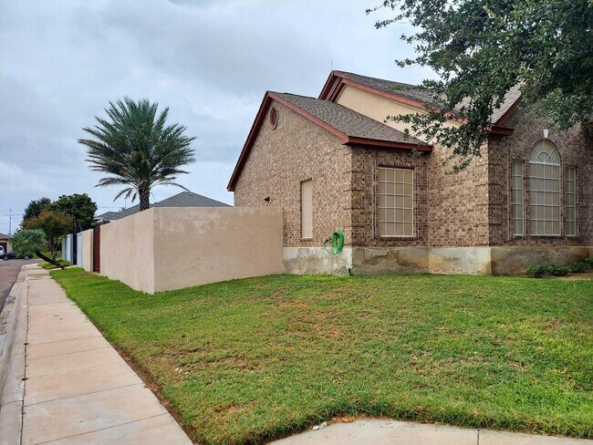 Foto del edificio - 2802 Don Sergio Dr