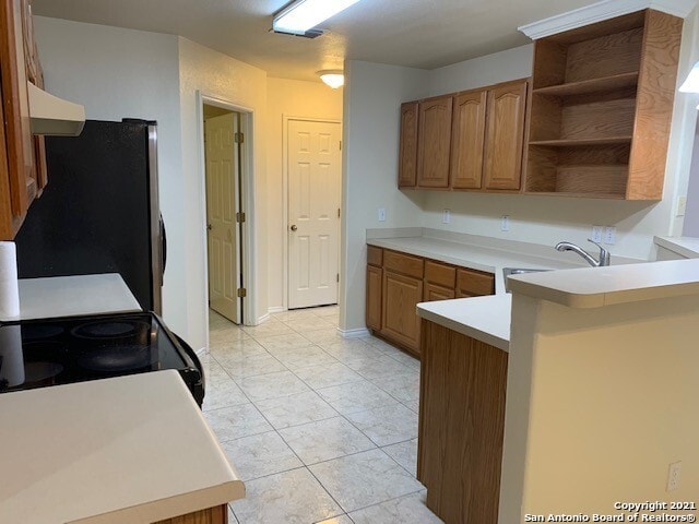 Building Photo - 7808 Bovis Ct