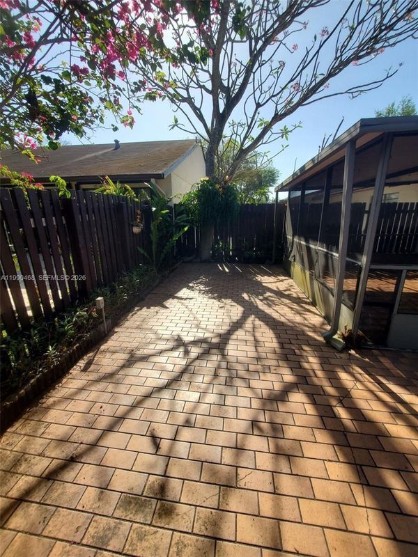 Foto del edificio - 11269 SW 116th Terrace