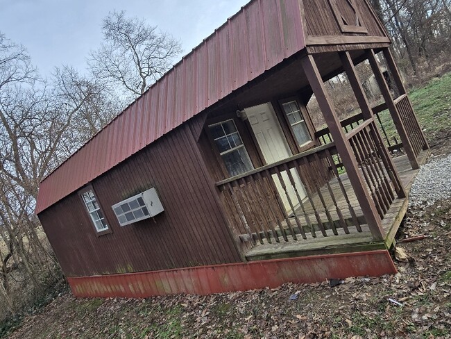 Foto del edificio - 8880 E State Rd 54