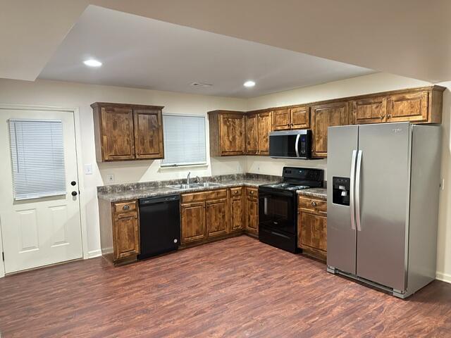 Foto del edificio - 2154 Old Harrison Pike NW