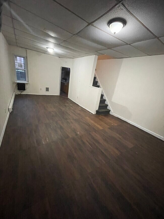 Foto del edificio - 3432 Ormes St