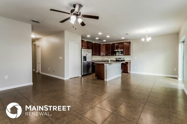 Foto del edificio - 260 Milestone Dr