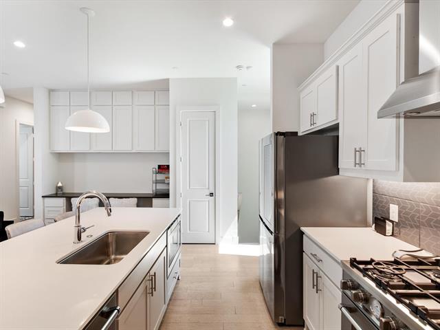 Foto del edificio - 5605 Bryan Pkwy