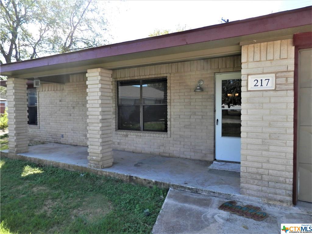 Primary Photo - 217 Glenbrook Dr