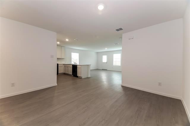 Foto del edificio - 2041 Welsh Ln