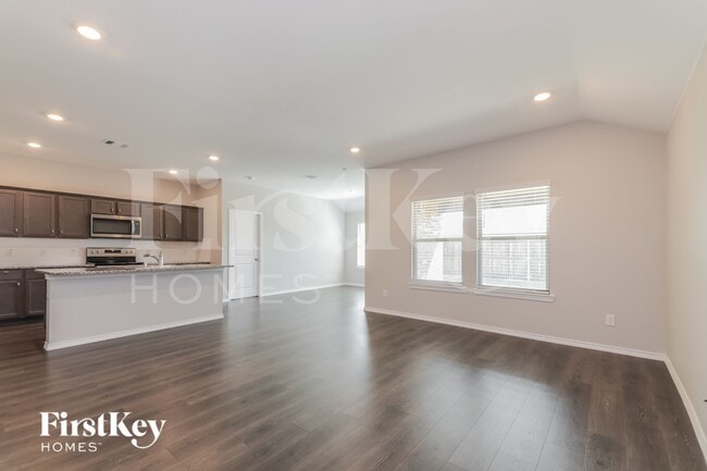 Building Photo - 104 Easy Goer Trl