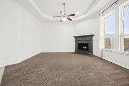 Foto del edificio - 12913 Palancar Dr