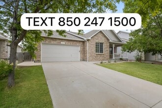 Building Photo - 624 Rio Rancho Way