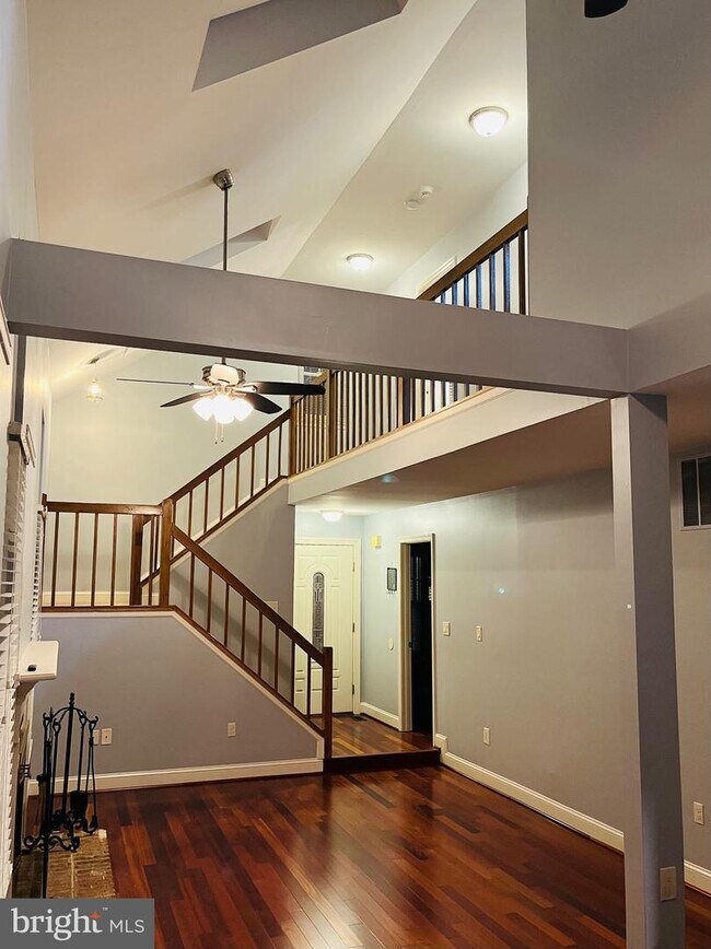 Foto del edificio - 3091 Fennegan Ct