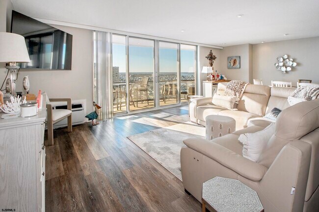 Foto del edificio - 4800 Boardwalk