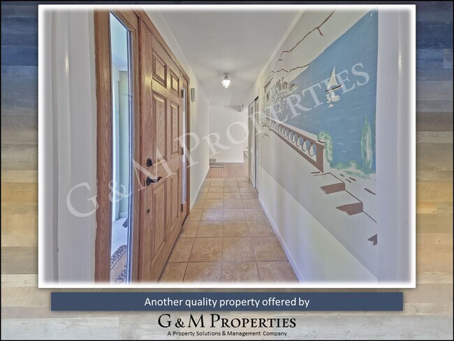 Foto del edificio - Rarely Available 3/4 Bedroom Ranch Style Home in Penfield!