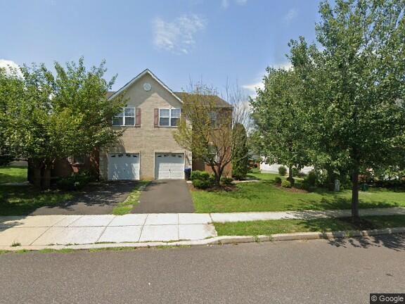 Primary Photo - 3654 Clauss Dr