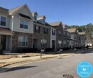 Primary Photo - 5830 Crestlawn Ct