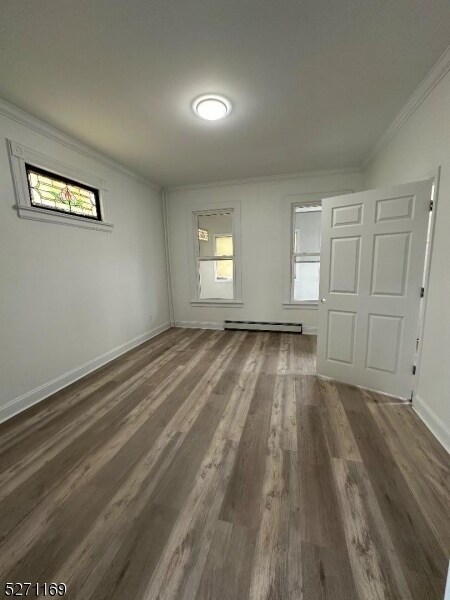 Foto del edificio - 164 Beech St