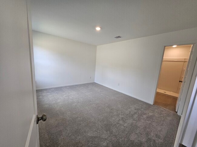 Foto del edificio - 14881 N Ascot Bnd Cir