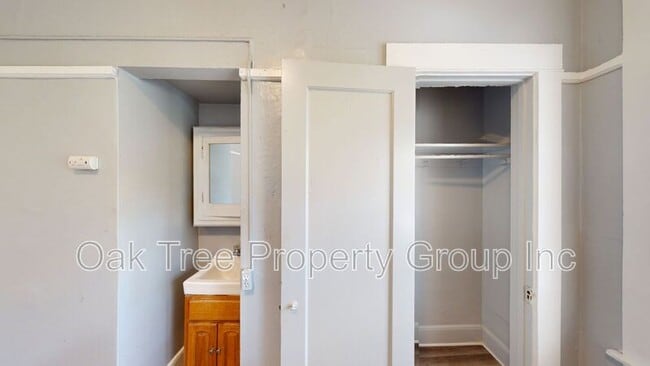 Building Photo - 2008 Shattuck Ave.