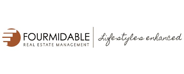 FOURMIDABLE Real Estate Management