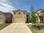Foto principal - 612 Liliana Ln