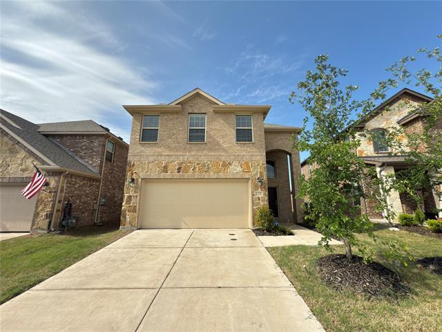 Foto principal - 612 Liliana Ln