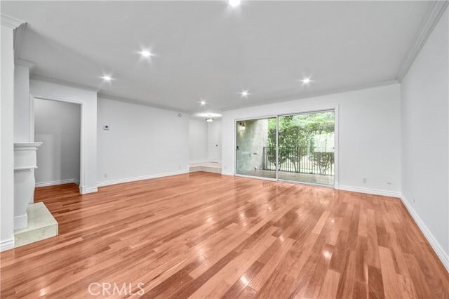 Foto del edificio - 9637 Via Rimini Via