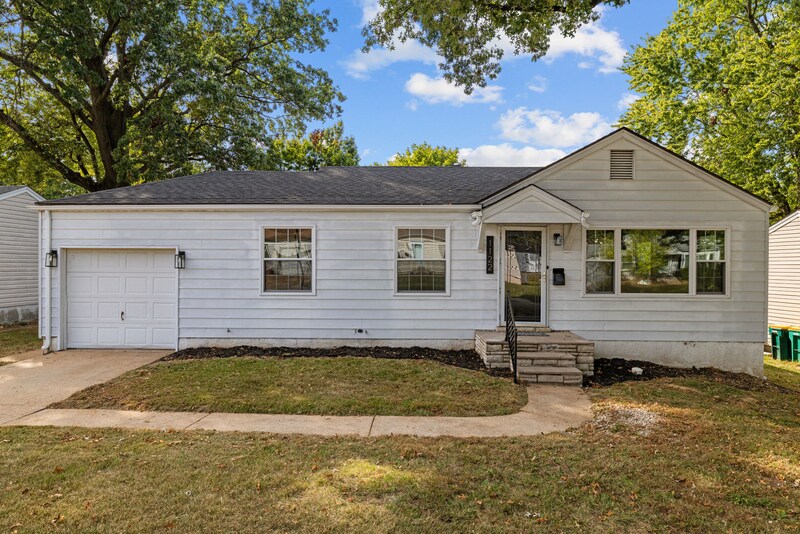 Foto principal - 1122 Roxton Dr