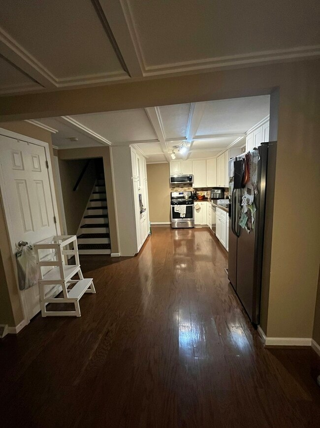Building Photo - 207 Ridgewood Dr