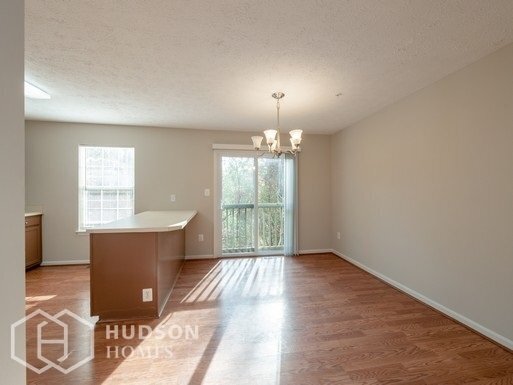 Building Photo - 1618 Deep Gorge Ct