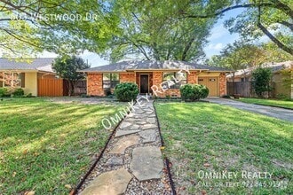 Building Photo - 603 Westwood Dr
